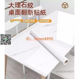 【可開發票】粘黏式螺旋耳鼻清潔棒一次性粘性挖耳棒粘著挖耳勺掏耳棒粘耳棒 歷史價格詳細信息