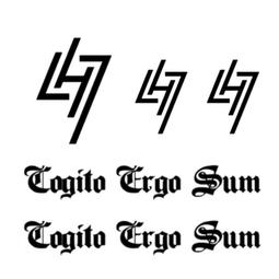 【同款】草本旋律黑靈芝何首烏洗發水自然養黑發根精華液正品 歷史價格詳細信息