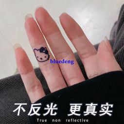 草本果汁紋身貼半永久大腿手臂蕾絲蝴蝶結持久防水女生刺青 歷史價格詳細信息