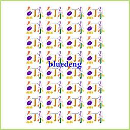 紋身貼定做 定制 防水持久 DIY紋身貼 個性文字圖片訂做 男女臉貼 歷史價格詳細信息