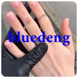 可愛彩色清新格子塑料編織籃手提菜籃子包休閒草編包 歷史價格詳細信息