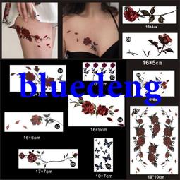 植物花影 老吊燈 古吊燈 電笠 電傘 日式 玻璃吊燈 台中 Under Object古道具 歷史價格詳細信息