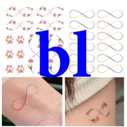 同治粉彩無雙譜人物李青蓮海棠貢盤4864 歷史價格詳細信息