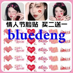 買二送一【女神愛用款】超高質感半透光L型置物架 輕鬆收納不壅擠 簍空設計 不積水不積垢 歷史價格詳細信息