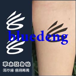 庫里狼R系列三件套透明油頭電推剪推子理發器專業發廊美發剃光頭【爆款】 歷史價格詳細信息