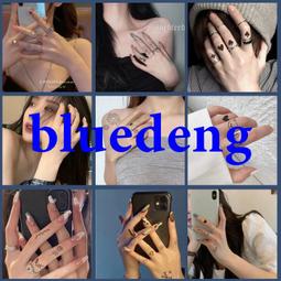 草本果汁紋身貼半永久大腿手臂蕾絲蝴蝶結持久防水女生刺青 歷史價格詳細信息