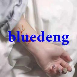 網紅同款喜仔文字印花短袖t恤男潮牌趣味速干半袖大碼休閑ins衣服#皇運 歷史價格詳細信息