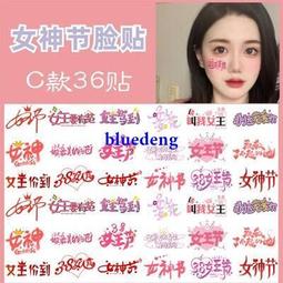 買二送一【女神愛用款】超高質感半透光L型置物架 輕鬆收納不壅擠 簍空設計 不積水不積垢 歷史價格詳細信息