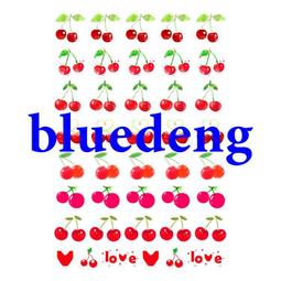 泫雅集心電跳動手指小圖草本果汁紋身貼半永久持防水不掉色刺青色 歷史價格詳細信息