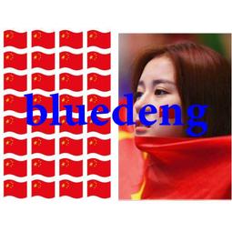 紋身貼定做 定制 防水持久 DIY紋身貼 個性文字圖片訂做 男女臉貼 歷史價格詳細信息