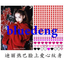 巴特勒線條短袖t恤男女純棉衣熱火隊22號籃球衣親子裝兒童裝短袖#男裝 歷史價格詳細信息