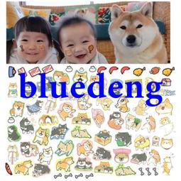 萌寵卡通動物造型 兒童數位相機 兒童攝影機 歷史價格詳細信息