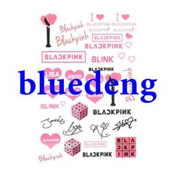 Blackpink同款【Airwheel台灣總代理】SE3S智能騎行行李箱 伸縮龍頭 更穩更好騎 可登機 歷史價格詳細信息