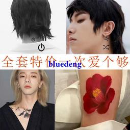 2022宇雯s925純銀本命佛戒指男女款開口可調整情侶對戒守護神生肖指環~善緣閣 歷史價格詳細信息