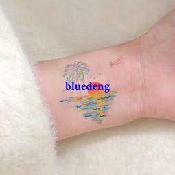 紋身貼紙玫瑰花胸前鎖骨暗黑紅色蝴蝶刺青防水持久女一份10張潮 歷史價格詳細信息