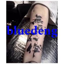 草本果汁紋身貼裝組合煙花手指小圖可愛持久防水紋身植物刺青男女 歷史價格詳細信息