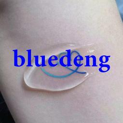 心愿 漸變塔鏈 日本akoya海水珍珠手鏈項鏈 秋冬新款 超高性價比 歷史價格詳細信息