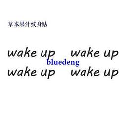 【同款】草本旋律黑靈芝何首烏洗發水自然養黑發根精華液正品 歷史價格詳細信息