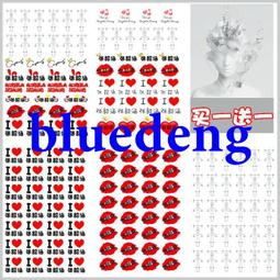 張韶涵 星夢成真影音全紀錄 上海音像發行DVD 卡拉OK  歐若拉 歷史價格詳細信息