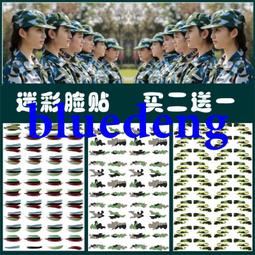 特種焊錫絲 可焊不銹鋼 焊鋁 焊銅 (1mm/3米長) 歷史價格詳細信息