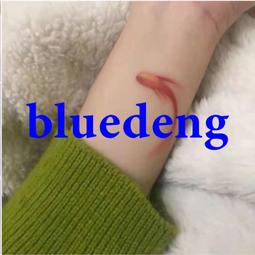 【錦鯉單肩包】皮雕工藝。可放promax、五折傘。進口植 歷史價格詳細信息