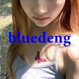 紋身貼防水持久仿真韓風花臂小清新可愛貓咪腳踝手臂花朵少女16張 歷史價格詳細信息