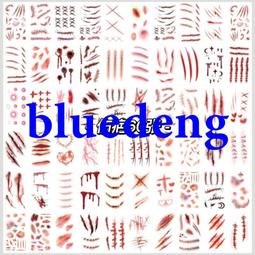 萬圣節紋身貼 兒童卡通 可愛南瓜 骷髏臉貼 惡搞小幽靈蝙蝠水印貼 歷史價格詳細信息