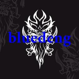 草本果汁紋身貼防水女持久卡通小圖案半永久仿真鎖骨手指男高級感 歷史價格詳細信息