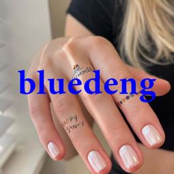 Others UTCAD專用白紙91cm*50m80g1支 (台灣本島免運費) 歷史價格詳細信息