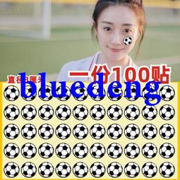 【臉部不再乾巴巴❤️isLeaf男士洗面乳】韓國 isLeaf 男士激淨潔面150g  保養 清潔 洗臉 毛孔 角質 歷史價格詳細信息