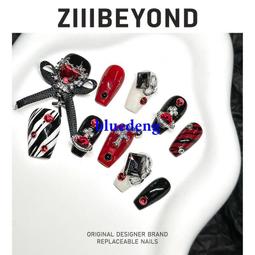 再變 暗黑泰迪熊花臂紋身貼防水潮持久個性紋身貼原創花臂男女22 歷史價格詳細信息