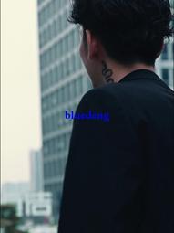 再變 靈蛇草本春夏新款潮酷歐美持久防水紋身貼紙性感女果汁性感 歷史價格詳細信息