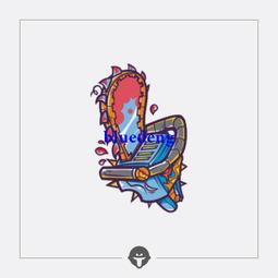 再變 幻蝶性感彩色防水少女高級感紋身貼紙甜美蝴蝶可愛清新防汗 歷史價格詳細信息