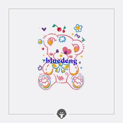 再變 糖果水母個性水母防水持久仿真可愛高級感原創彩色紋身貼女 歷史價格詳細信息