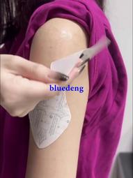 再變 愛你所選草本果汁紋身貼防水女男半永久ins風潮酷持久浪漫 歷史價格詳細信息