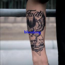 新款萬花筒防水大功率音箱p9 pro便攜rgb燈 歷史價格詳細信息