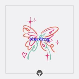 再變 可愛蝴蝶結草本紋身貼防水持久果汁貼紙楊冪可愛少女手指 歷史價格詳細信息