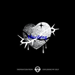 再變 靈蛇草本春夏新款潮酷歐美持久防水紋身貼紙性感女果汁性感 歷史價格詳細信息