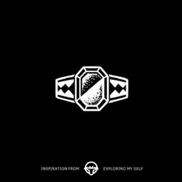 草帽簡約春夏新款顯臉小漁夫帽女可折疊遮陽防曬盆帽戶外露營度假草帽 新品 歷史價格詳細信息