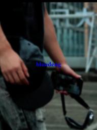 再變 心晴明星同款草本紋身貼防水男持久女紋身貼ins風果汁仿真 歷史價格詳細信息