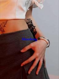 《紋身師》 刺青師必備紋身《紋身師》 刺青師必備紋身 刺青降價中 紋身機專用 電源勾仔線 刺青機勾線款 勾接電源供應器 歷史價格詳細信息