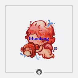 再變 萌雙子紋身師合作款彩色夢幻星座持久紋身貼夏日可卸除27 歷史價格詳細信息