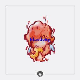 再變 萌雙子紋身師合作款彩色夢幻星座持久紋身貼夏日可卸除27 價格比較,價格查詢,歷史價格詳細信息