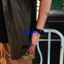 再變 26字母草本紋身果汁防水持久仿真半永久紋身貼情侶款定制女 歷史價格詳細信息