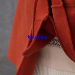 再變 情歌貓小紋身貼紙原創紋身貼防水持久卡通仿真女胳膊手臂女 歷史價格詳細信息