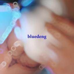 再變 荊棘草本紋身貼防水女持久兩周男禁欲系臂環手鏈女手臂鎖骨 歷史價格詳細信息