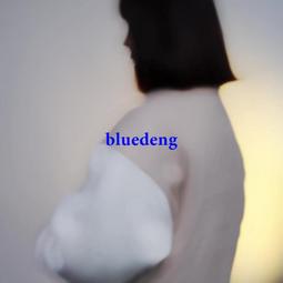 再變 可愛精靈草本半永久果汁防水持久潮酷紋身貼女Q彈寶貝防汗 歷史價格詳細信息