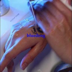 再變 情歌貓小紋身貼紙原創紋身貼防水持久卡通仿真女胳膊手臂女 歷史價格詳細信息