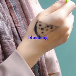 再變 戀歌草本2023新款潮酷歐美性感防水持久高端紋身貼男女手臂 歷史價格詳細信息