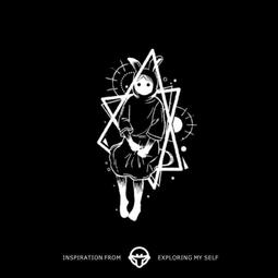 永生高級感花香薰燈美容院香薰機精油加濕器家用精油助眠室內臥室 歷史價格詳細信息